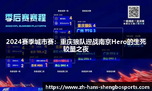 升博体育官网