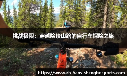 升博体育平台