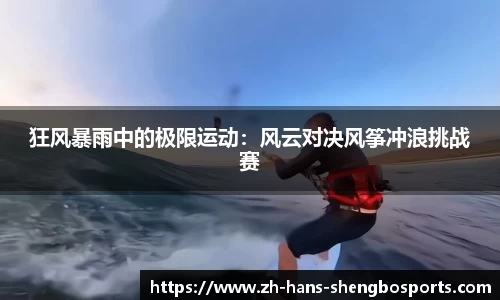 升博体育APP
