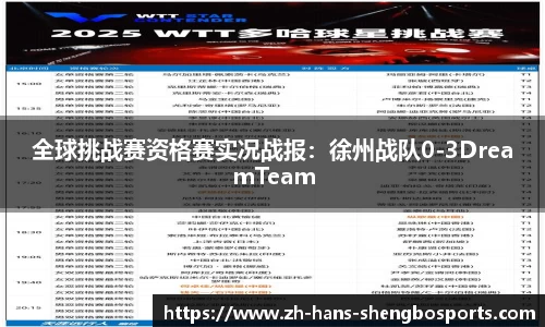 升博体育官网