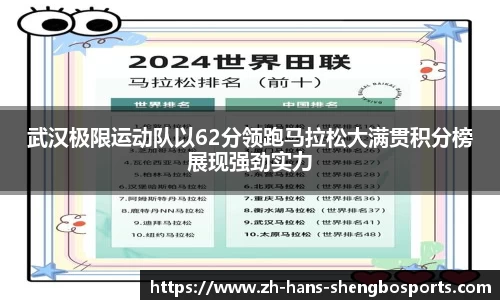 升博体育