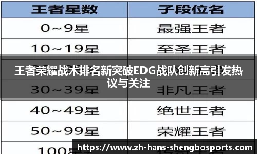升博体育平台