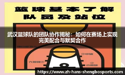 升博体育平台